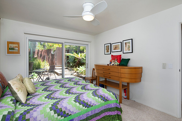 738 Barbara Ave 44