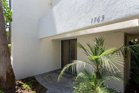 1763 Grand Ave 06
