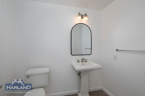 721 Camino Del Mar Unit A 18