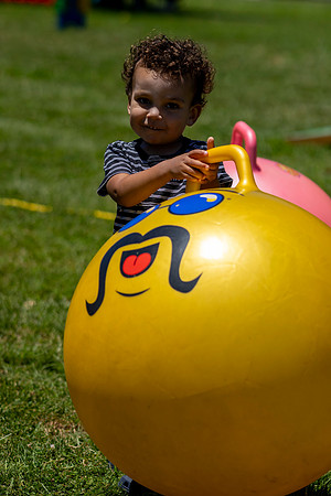 Synergy Summer Picnic 2025 142