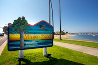 Mission Beach 14