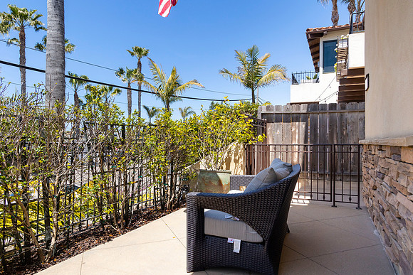 145 Third St 04