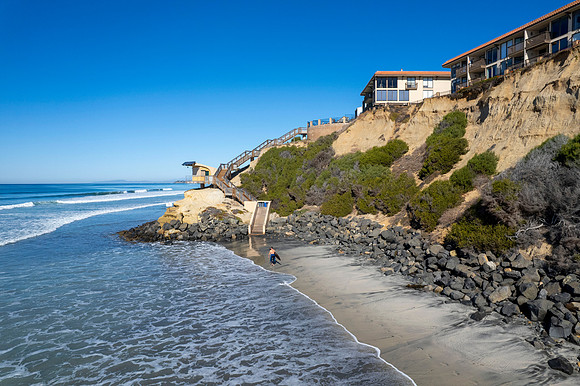 190 Del Mar Shores Terrace #44 09