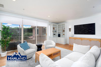 760 Bonair Place 14