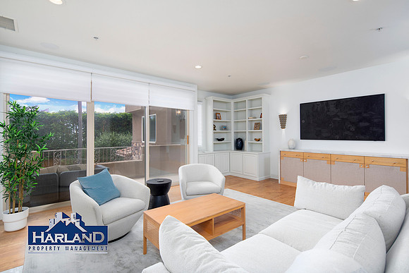 760 Bonair Place 14