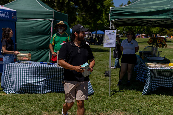 Synergy Summer Picnic 2025 239