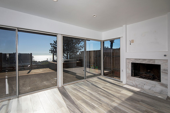 721 Camino Del Mar Unit A 12