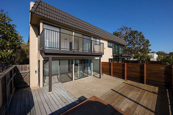 721 Camino Del Mar Unit A 06