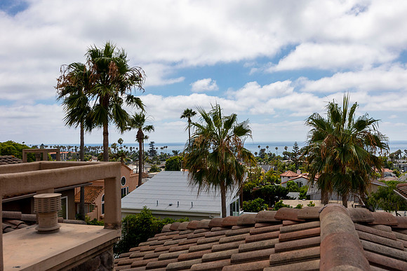760 Bonair Place 49