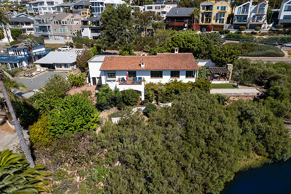 2590 San Elijo Ave Sunny 07a