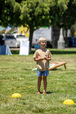 Synergy Summer Picnic 2025 186