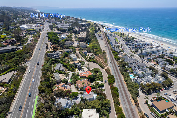 1763 Grand Ave 67