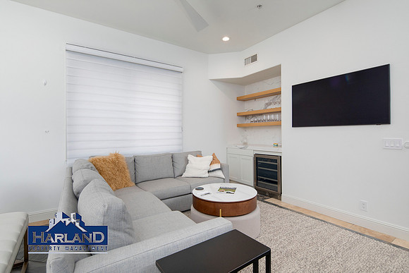 760 Bonair Place 21