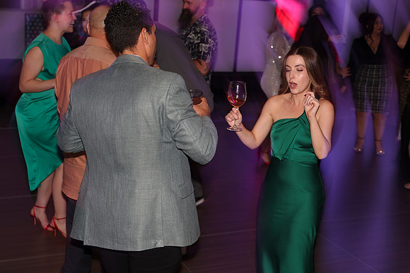 Synergy Holiday Party 12072024 094