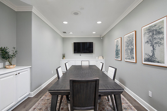 Evening Creek Meeting Room 03