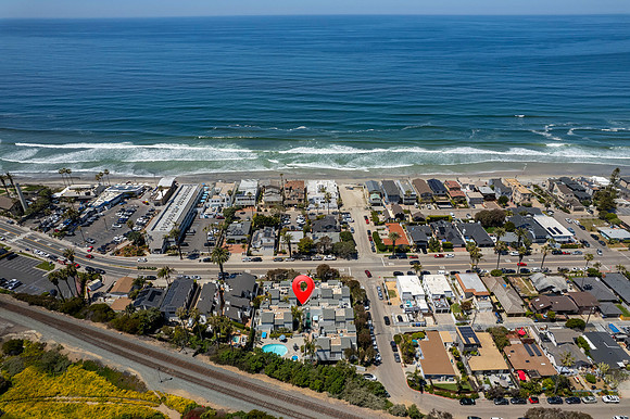 Coast Del Mar 23