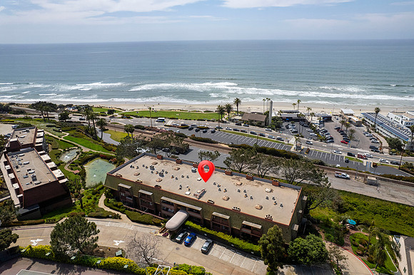 1562 Camino Del Mar 17
