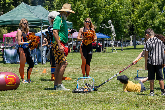 Synergy Summer Picnic 2025 089