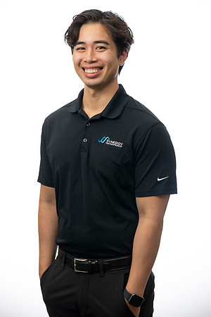 Synergy Orthopedic Specialists La Mesa 20