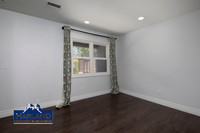1911 Chalcedony St WM 15