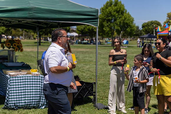 Synergy Summer Picnic 2025 220