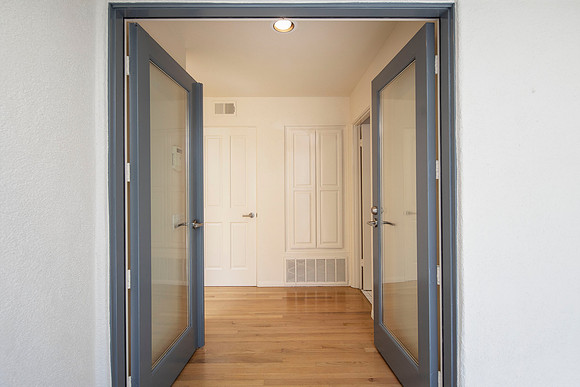 1763 Grand Ave 11