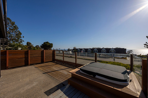 721 Camino Del Mar Unit A 05