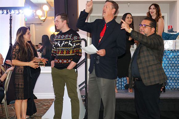 Synergy Holiday Party 12072024 030
