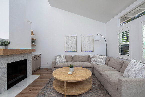 449 Pescado Pl 19