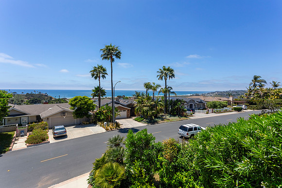 738 Barbara Ave 55