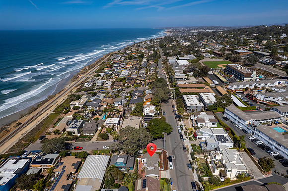 157 6th St Aerial 13