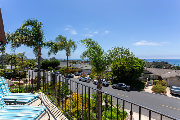 738 Barbara Ave 54