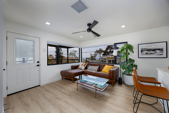 220 12th St 05242025 04