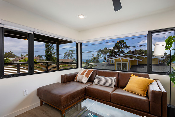 220 12th St 05242025 05