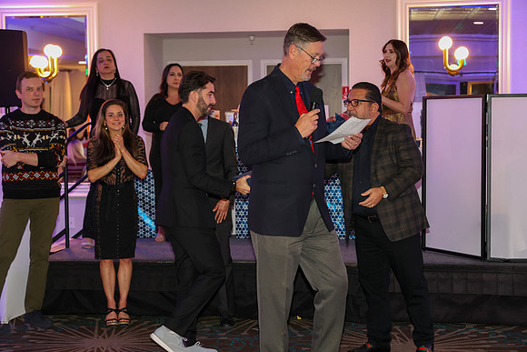 Synergy Holiday Party 12072024 033