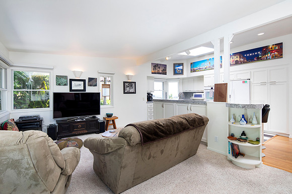738 Barbara Ave 32