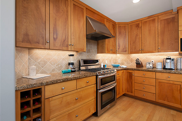145 Third St 25