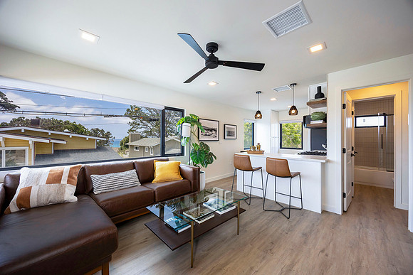 220 12th St 05242025 03