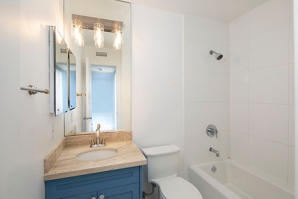 721 Camino Del Mar Unit A 28