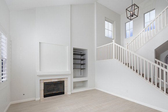 11287 Carmel Creek Rd 04
