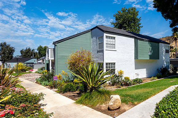 Scripps Landing Upper Property 04