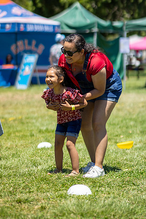 Synergy Summer Picnic 2025 185
