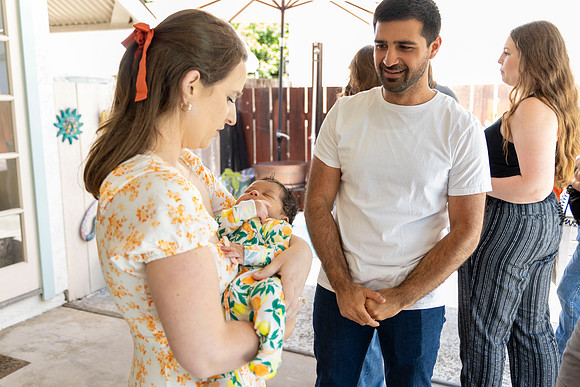 Baby Reveal 2024 04 27 044