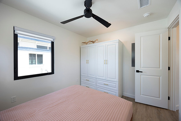 220 12th St 05242025 17