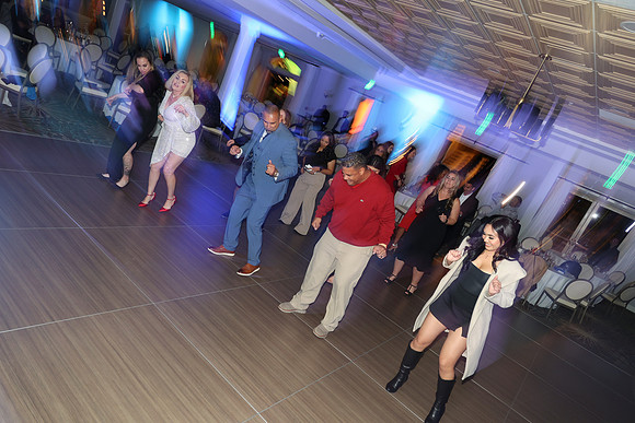 Synergy Holiday Party 12072024 076