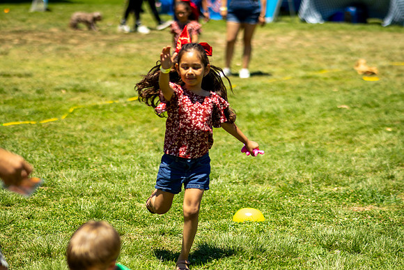 Synergy Summer Picnic 2025 204