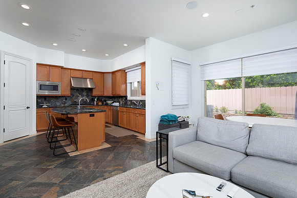 760 Bonair Place 24