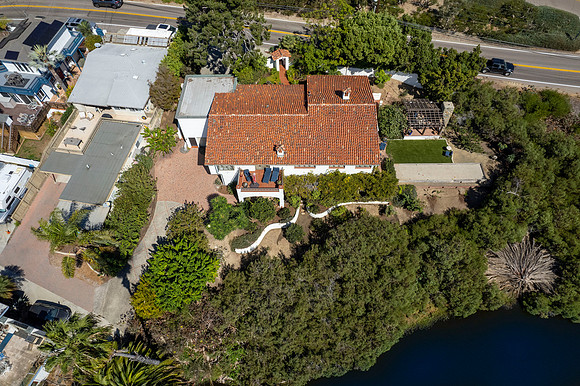 2590 San Elijo Ave Sunny 08a