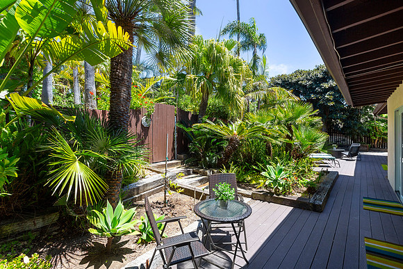 738 Barbara Ave 12