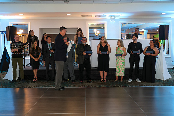 Synergy Holiday Party 12072024 036